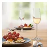 Grappaglas Schnapsglas Aperitifglas Montana Serie PURE 20 Produktbild-Vorschau 6