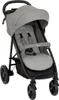 Graco Buggy & Sportwagen Eezefold DLX Produktbild-Vorschau 1