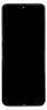 Galaxy Z Flip5 - Lavender - 256 GB Produktbild-Vorschau 17