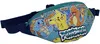 Pokémon Umhängetasche Urban Colors Produktbild-Vorschau 6