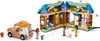 LEGO Friends Mobilny domek, zestaw do zabawy w domek dla Podgląd zdjęcia produktu 3