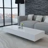 VidaXL 244021, Biały Podgląd zdjęcia produktu 6