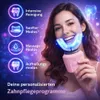 UltraClean™ U360 Schallzahnbürste elektrische Zahnbürste Produktbild-Vorschau 2