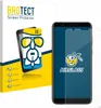 BROTECT Schutzglas für Huawei P smart 2018 9H kratzfest Produktbild-Vorschau 1
