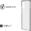 Force Case, Verstärkte Hülle für Samsung Galaxy S20 LIFE, Produktbild-Vorschau 5