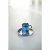 VERLO Espressotassen-Untertasse – Durchmesser 13 cm, DEEP Produktbild-Vorschau 5
