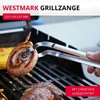 WESTMARK Grill-/Wurstzange »TwistMaster« 113795 Voir les images du produit 3
