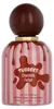 Tubbees Chocolate Fudge parfémovaná voda unisex 50 ml Náhľad obrázku produktu 9