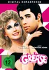 Grease. Remastered Produktbild-Vorschau 1