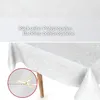 Tischdecke Wachstuchtischdecke Gartentischdecke Produktbild-Vorschau 3