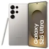 Galaxy S25 Ultra - Titanium Gray - 256 GB Produktbild-Vorschau 16