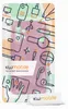 kwmobile Handyhülle für Samsung Galaxy A53 5G Hülle - Case Produktbild-Vorschau 6
