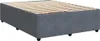 VidaXL 3287783, 160 x 200 mm, 1 Stück(e) Produktbild-Vorschau 6