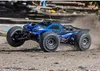 Traxxas XRT 8S 1:6 4WD TQi RTR schwarz Produktbild-Vorschau 1
