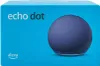 Amazon Echo Dot 5th Blue Produktbild-Vorschau 23