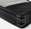 ROAM Boardbag Tavola da surf Coffin Wheelie 8.0 Anteprima dell’immagine prodotto 4