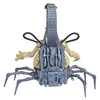 Hasbro F3452 Marvel Legends Series Marvels Mojo Super Anteprima dell’immagine prodotto 14