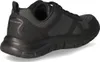 Skechers Track 52630-BBK Produktbild-Vorschau 37