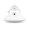 Ubiquiti UISP Wave Nano White Podgląd zdjęcia produktu 10