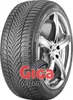 Nexen Winguard Sport 2 245/45R17 99V Xl Produktbild-Vorschau 2