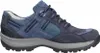 Waldläufer scarpe da trekking Scarpe da trekking Anteprima dell’immagine prodotto 10