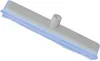 gummibesen mit Abstreifer 31cm, Grobgarn, PRESTIGE Produktbild-Vorschau 2