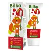 Bilka Omeopatia Dentifricio per bambini 6+ Gusto lampone - Anteprima dell’immagine prodotto 2