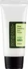 COSRX Aloe Beruhigende Sonnencreme SPF 50 PA+ + +  50 ml Produktbild-Vorschau 1