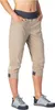 Rafiki Tarragona 3/4-hosen Beige 40 Damen Beige 40 Produktbild-Vorschau 3