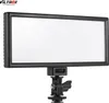 VILTROX L132T Profi ultra-duennen LED-Videoleuchte Produktbild-Vorschau 1