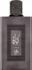 A product shot of a perfume bottle. Anteprima dell’immagine prodotto