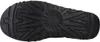 The image shows the sole of a black Ugg boot. Produktbild-Vorschau