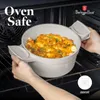 Berlinger Haus Kuchynský riad BH7786 Náhľad obrázku produktu 7