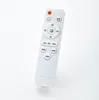BRILLIANT Slimline LED Wand- und Deckenleuchte 49cm holz Produktbild-Vorschau 4