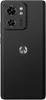 edge40 8GB + 256GB Eclipse Czarny Smartfon Podgląd zdjęcia produktu 3