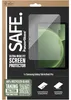PanzerGlass SAFE. by ® Displayschutz Samsung Galaxy Tab Produktbild-Vorschau 4