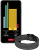 Polar Verity Sense – Armband mit optischem Pulsmesser – Produktbild-Vorschau 15