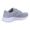 SKECHERS SKECH-LITE PRO Grau Produktbild-Vorschau 23