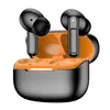 Wireless In-Ear Kopfhörer mit HiFi Klang, Aktive Produktbild-Vorschau 1