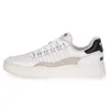 K-Swiss scarpe Cannon Court, SWM07254967 Anteprima dell’immagine prodotto 3