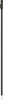 Fox Black Label QR bankstick, 6 voet (183 cm) Productafbeelding-voorbeeld 17