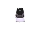 Adidas Calzado EQ19 Run, GY4719 Vista previa de la imagen del producto 47