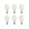6 x Osram LED Filament Leuchtmittel Relax & Active Classic Produktbild-Vorschau 2
