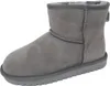 ARA Shoes Alaska Alas Schuhe Damen grau 38 Produktbild-Vorschau 15