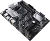 Płyta główna ASUS PRIME B550-PLUS, Socket AM4, AMD Ryzen Podgląd zdjęcia produktu 3