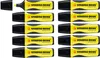 Premium-Textmarker - STABILO BOSS EXECUTIVE - 10er Pack - Produktbild-Vorschau 1