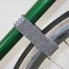 Filzband fürs Vorderrad Produktbild-Vorschau 6