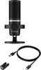 Hp Hyperx Duocast Black Hmid1R-A- Podgląd zdjęcia produktu 4