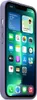 Apple iPhone 13 Pro Max Custodia in pelle A2704 Wisteria Anteprima dell’immagine prodotto 4