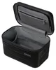 American Tourister Kosmetiktasche Flashline Beauty Case Produktbild-Vorschau 9